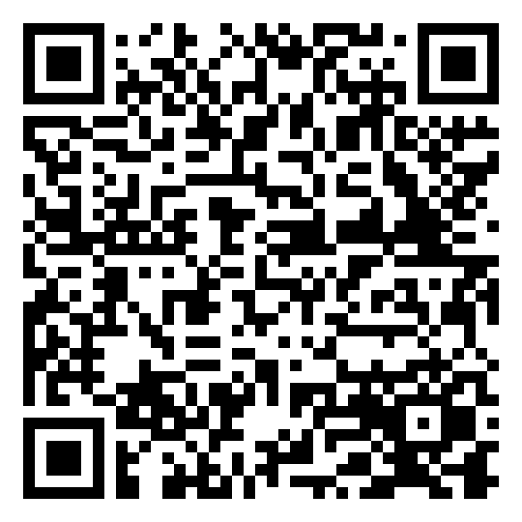 kod QR z danymi kontaktowymi 67010812900000