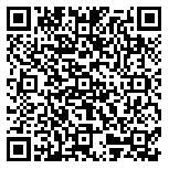 kod QR z danymi kontaktowymi 38905424700000