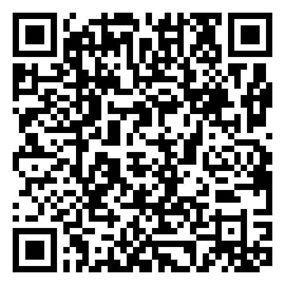 kod QR z danymi kontaktowymi 14226559900000