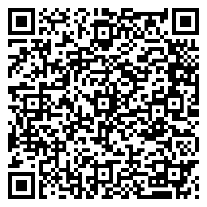 kod QR z danymi kontaktowymi 77092355300000