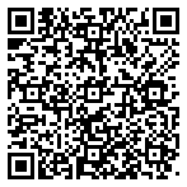 kod QR z danymi kontaktowymi 24003464500000