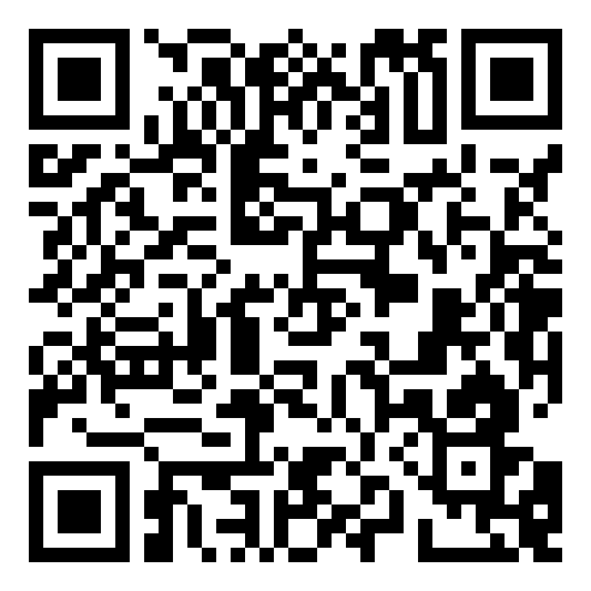 kod QR z danymi kontaktowymi 00453815600000