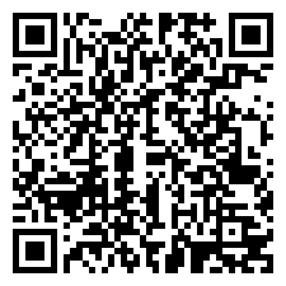kod QR z danymi kontaktowymi 52588634200000