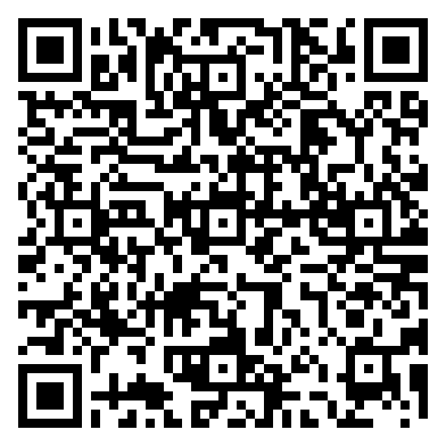 kod QR z danymi kontaktowymi 30156216200000