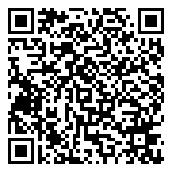 kod QR z danymi kontaktowymi 36095000400000