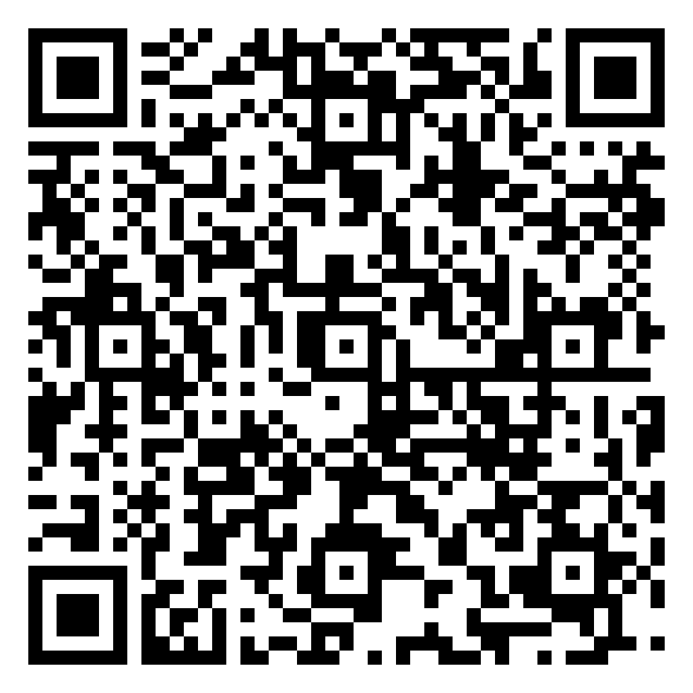 kod QR z danymi kontaktowymi 07287706900000