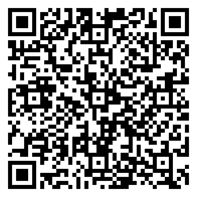 kod QR z danymi kontaktowymi 34162681800000