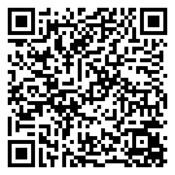 kod QR z danymi kontaktowymi 36784543400000