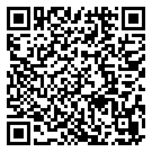 kod QR z danymi kontaktowymi 10098434100000