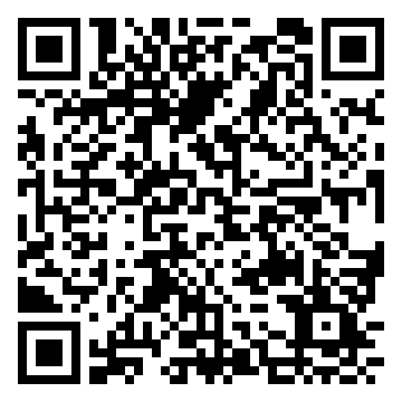 kod QR z danymi kontaktowymi 36890232900000