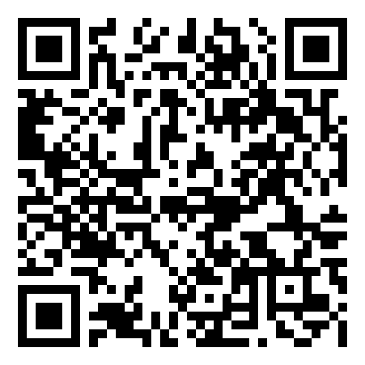 Bamart kod QR z danymi kontaktowymi kod QR z danymi kontaktowymi 01589977600000