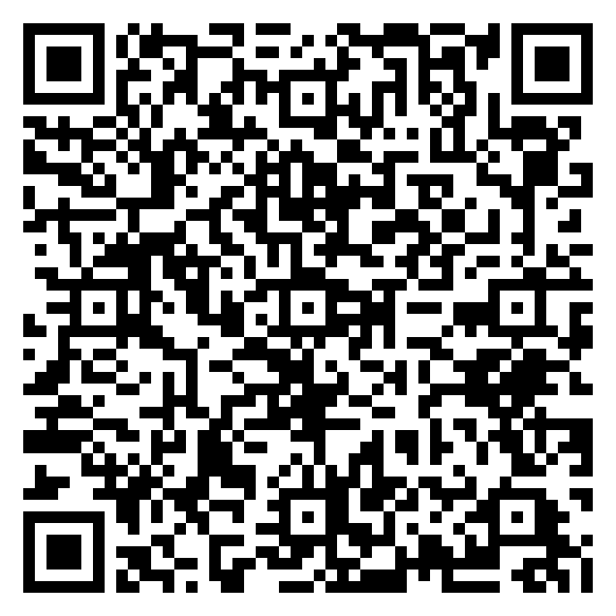kod QR z danymi kontaktowymi 54039754500000