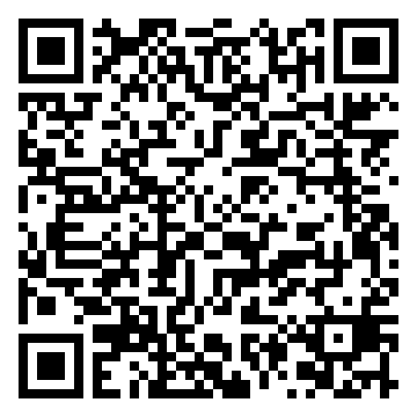 kod QR z danymi kontaktowymi 02153240400000