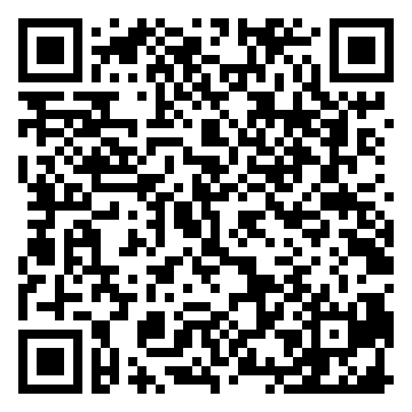 kod QR z danymi kontaktowymi 36616255500000