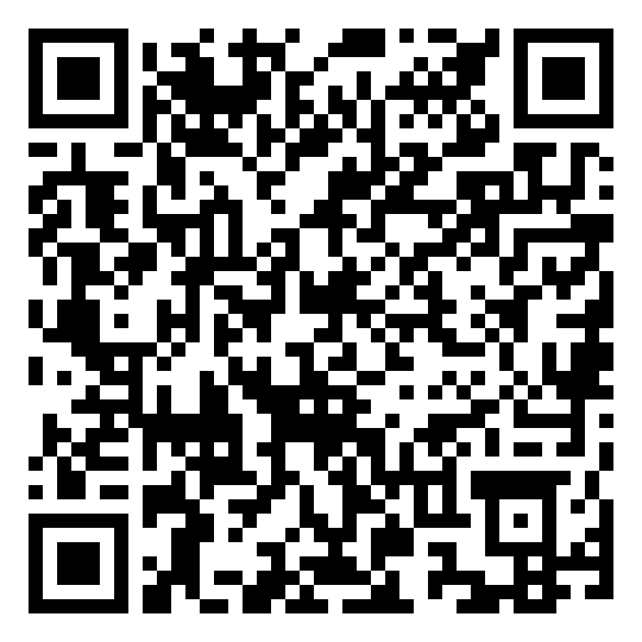 kod QR z danymi kontaktowymi 09319847800000