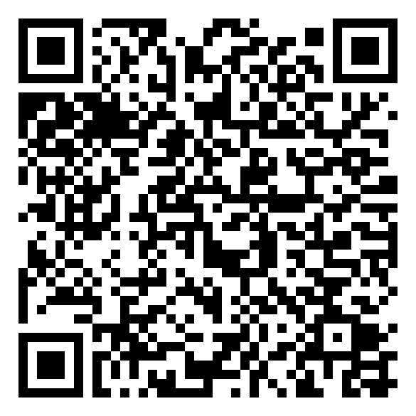 kod QR z danymi kontaktowymi 54011480800000