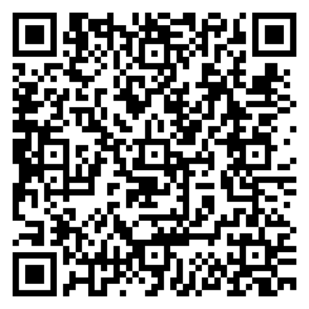 kod QR z danymi kontaktowymi 51121002900000