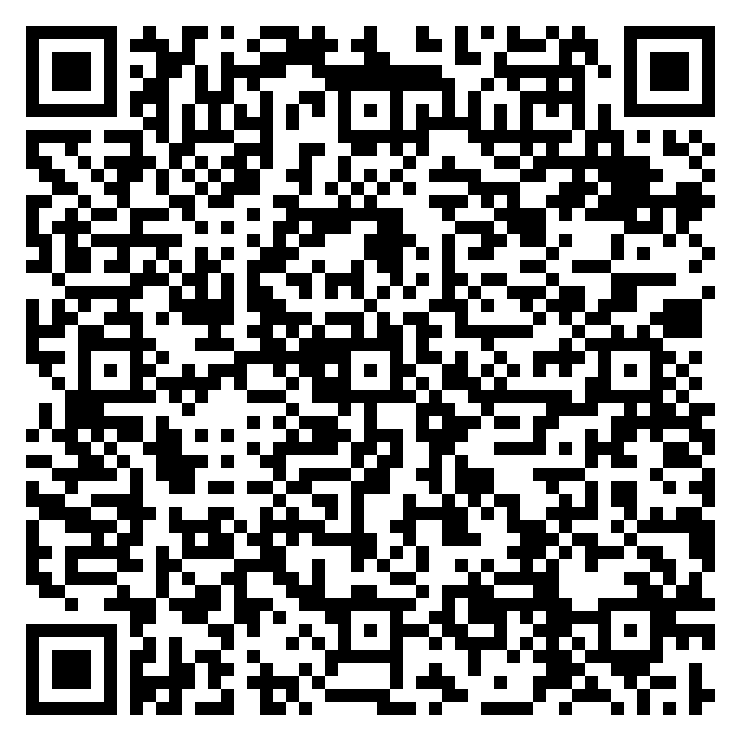 BAMAX Usługi Transportowe Jarosław Ruśniak kod QR z danymi kontaktowymi kod QR z danymi kontaktowymi 35153681700000