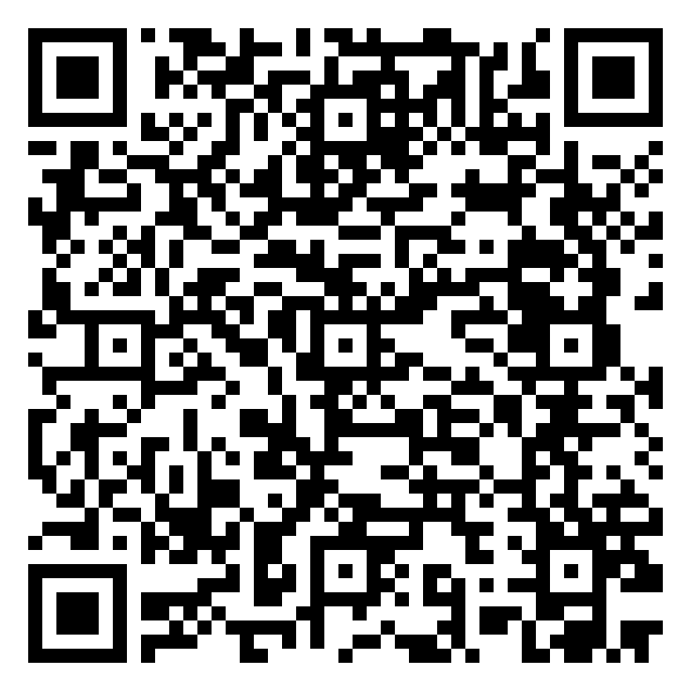 kod QR z danymi kontaktowymi 22177290600000