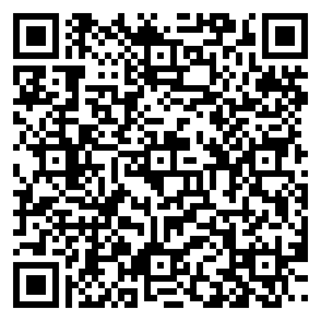kod QR z danymi kontaktowymi 38777139300000