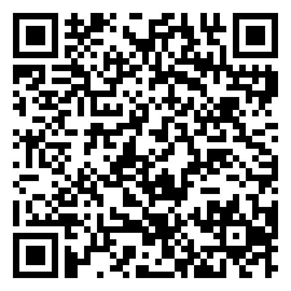 kod QR z danymi kontaktowymi 38777139300000