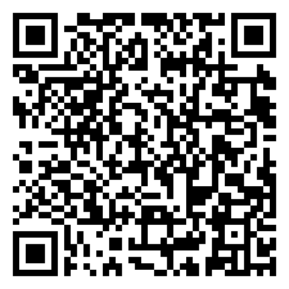 kod QR z danymi kontaktowymi 52936848900000