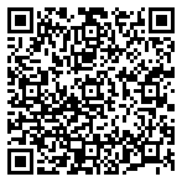 kod QR z danymi kontaktowymi 52554192700000