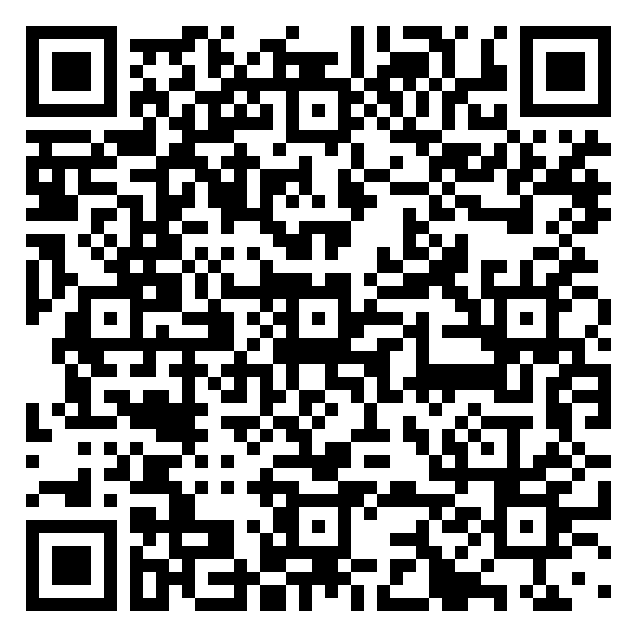kod QR z danymi kontaktowymi 08104846900000