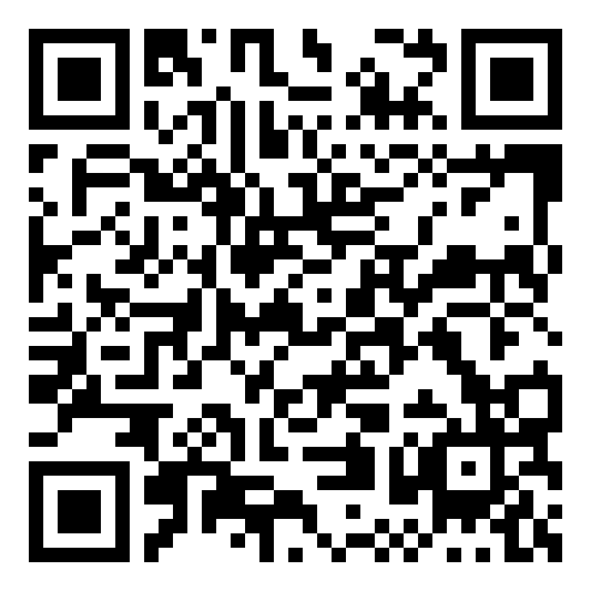 kod QR z danymi kontaktowymi 24358241300000