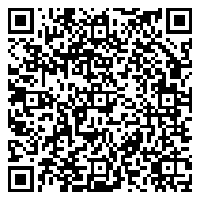 kod QR z danymi kontaktowymi 52759306400000