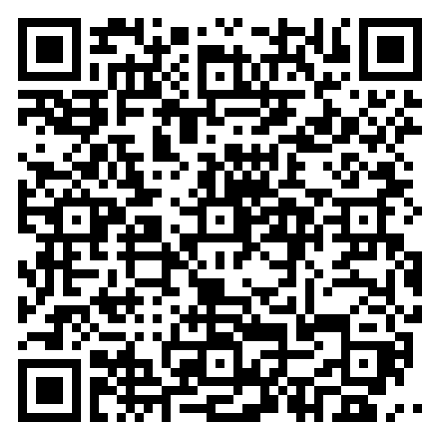 kod QR z danymi kontaktowymi 38910637500000