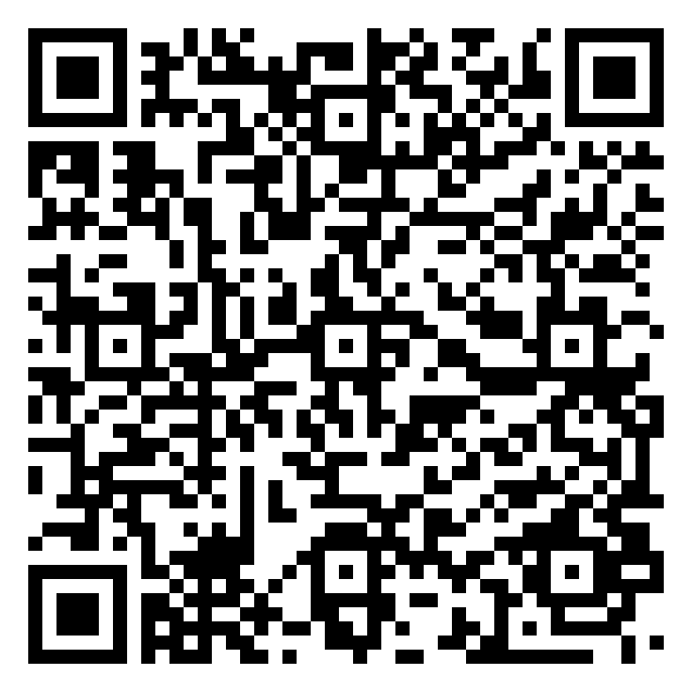 kod QR z danymi kontaktowymi 54161911400000