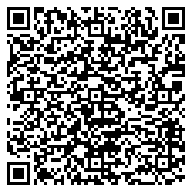 kod QR z danymi kontaktowymi 52807224900000