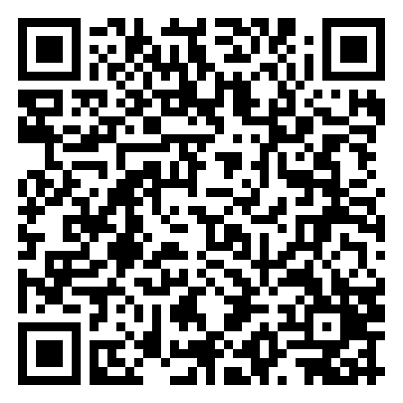 kod QR z danymi kontaktowymi 52357434800000