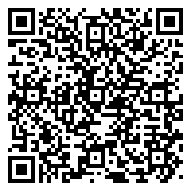 kod QR z danymi kontaktowymi 52501184000000