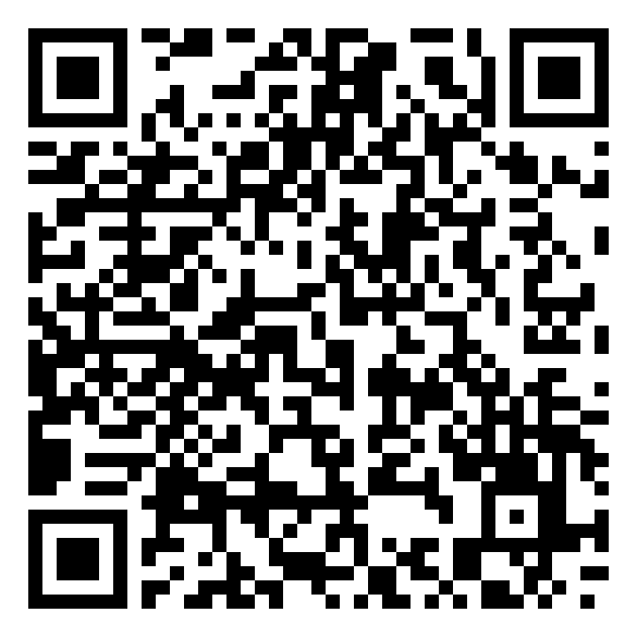 kod QR z danymi kontaktowymi 52739556500000