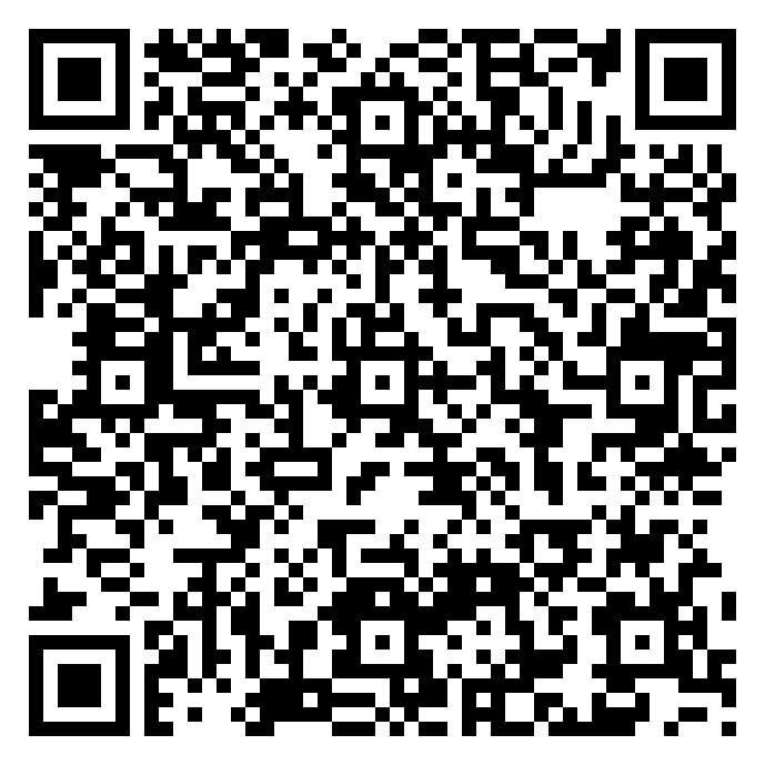 kod QR z danymi kontaktowymi 22190154500000
