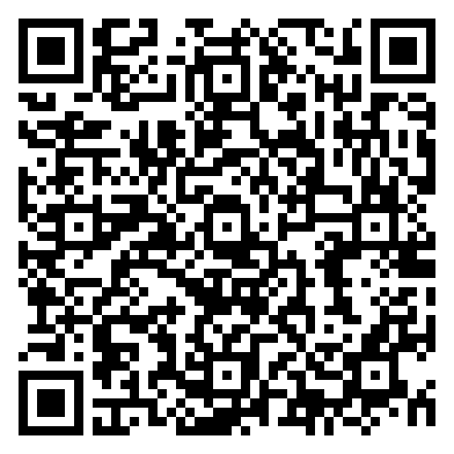 kod QR z danymi kontaktowymi 52999702100000