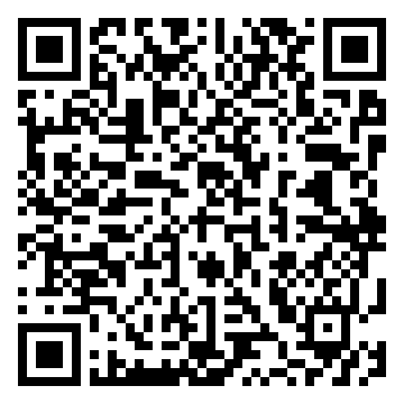 kod QR z danymi kontaktowymi 15209543900000