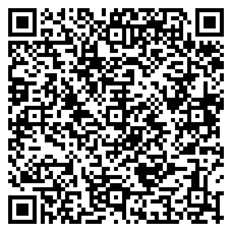kod QR z danymi kontaktowymi 38887297200000