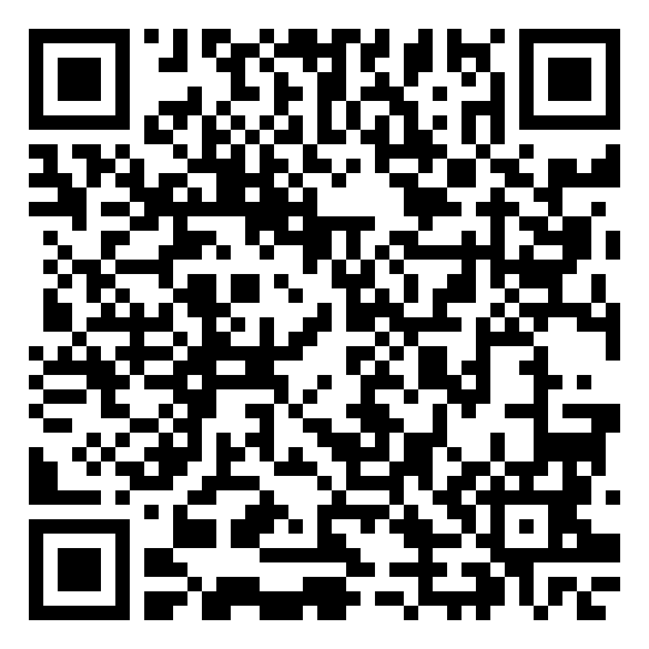 kod QR z danymi kontaktowymi 52318943200000