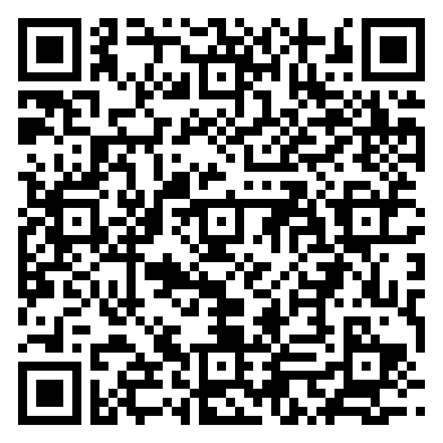kod QR z danymi kontaktowymi 52020831800000