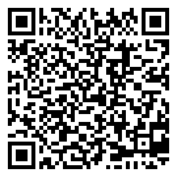 Bambi kod QR z danymi kontaktowymi kod QR z danymi kontaktowymi 38581052200000