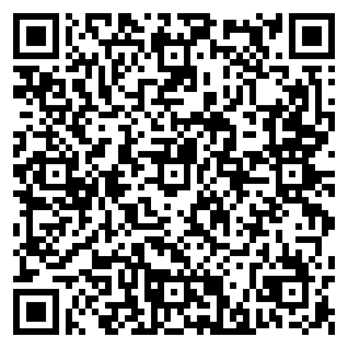 kod QR z danymi kontaktowymi 36610301500000