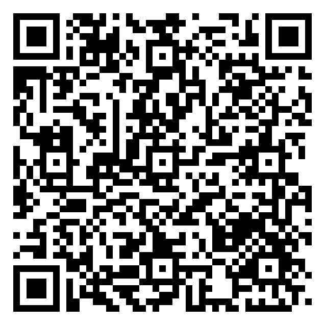 kod QR z danymi kontaktowymi 54164032100000