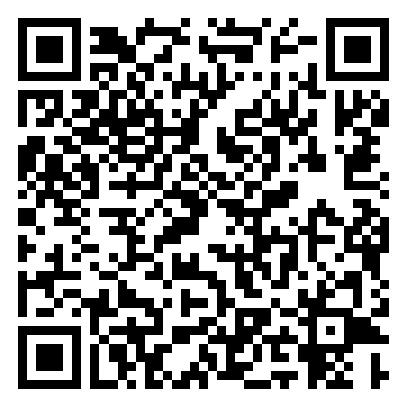 kod QR z danymi kontaktowymi 38324671500000
