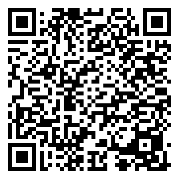 kod QR z danymi kontaktowymi 52809656300000