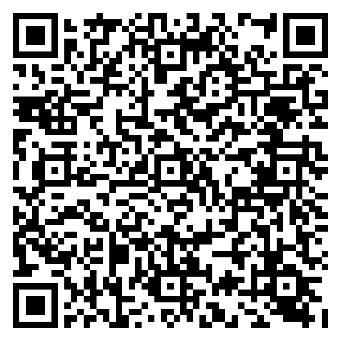 kod QR z danymi kontaktowymi 38608728100000