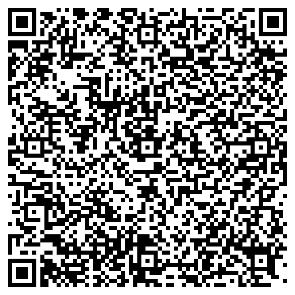kod QR z danymi kontaktowymi 52485778100000