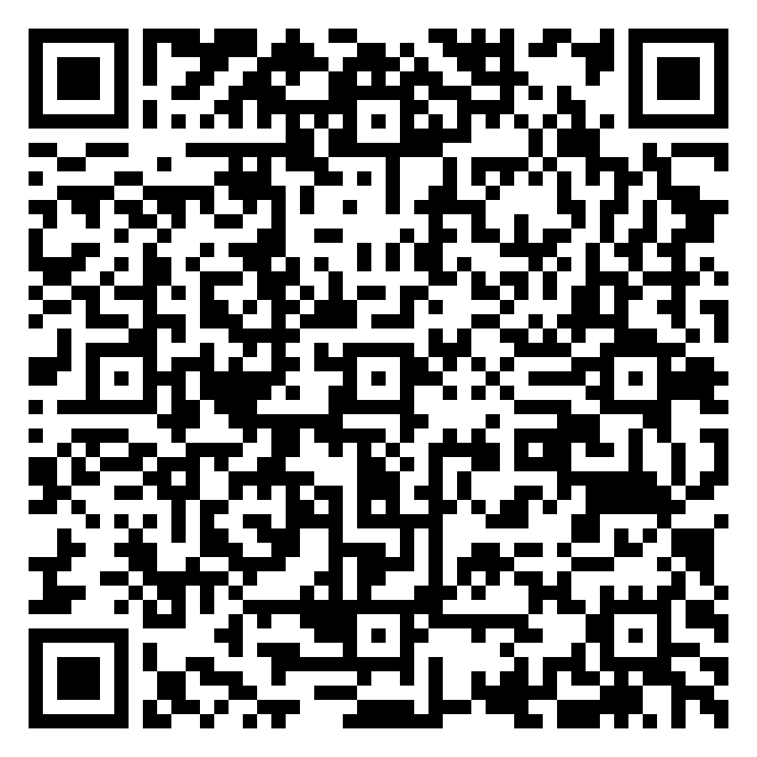 kod QR z danymi kontaktowymi 36396000300000